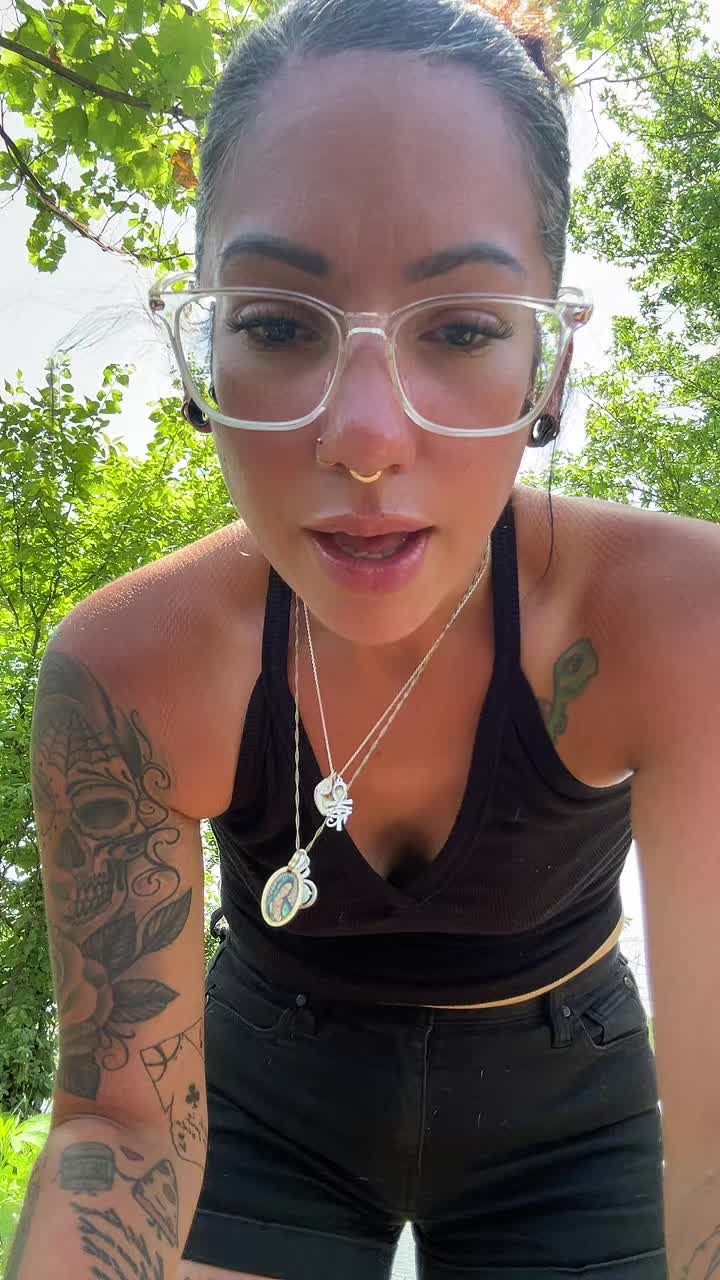 @jessxknowsxbest_xo