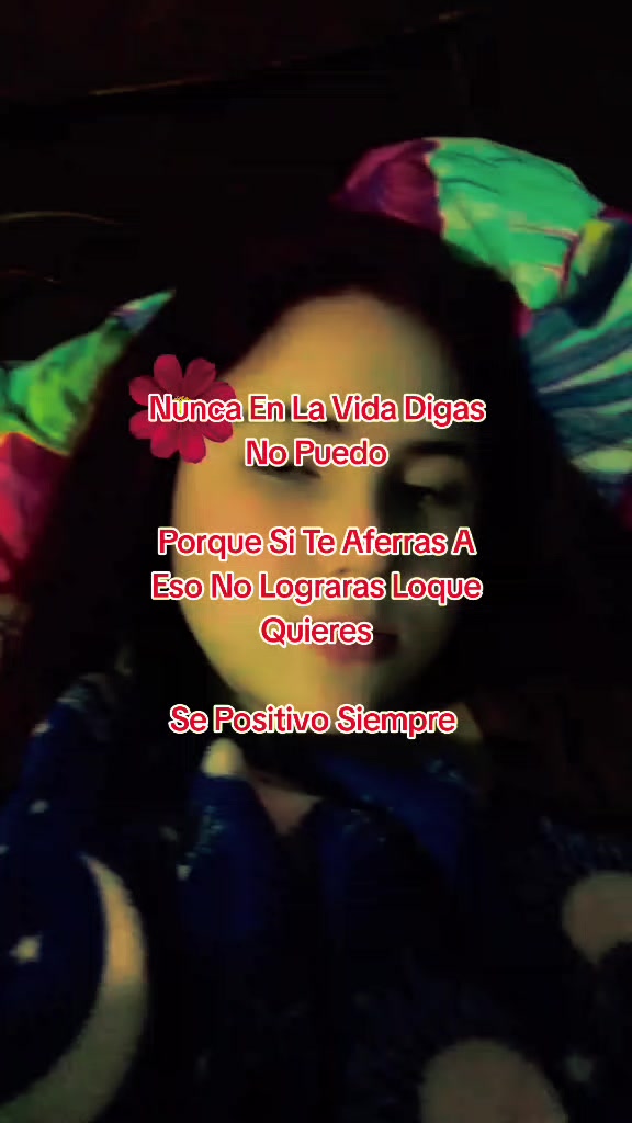 @25dayana1