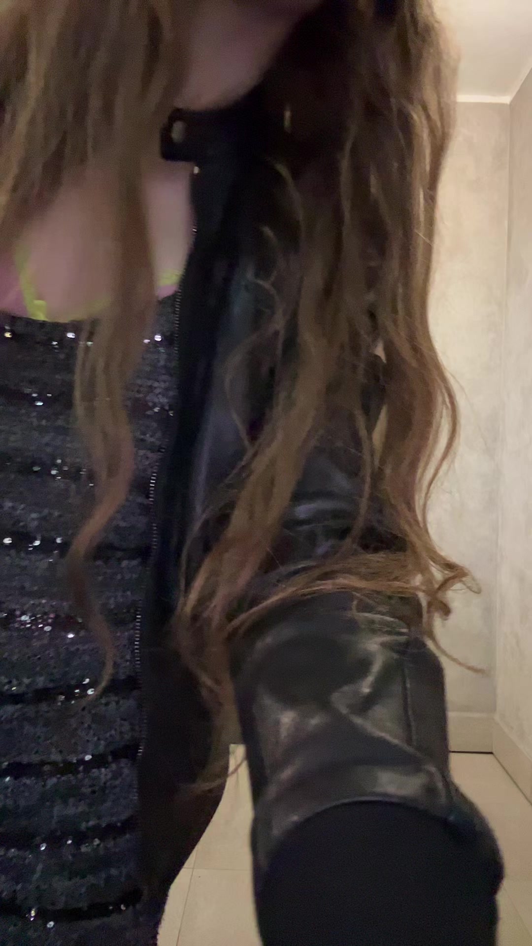 @Lele тгк: sextantrum