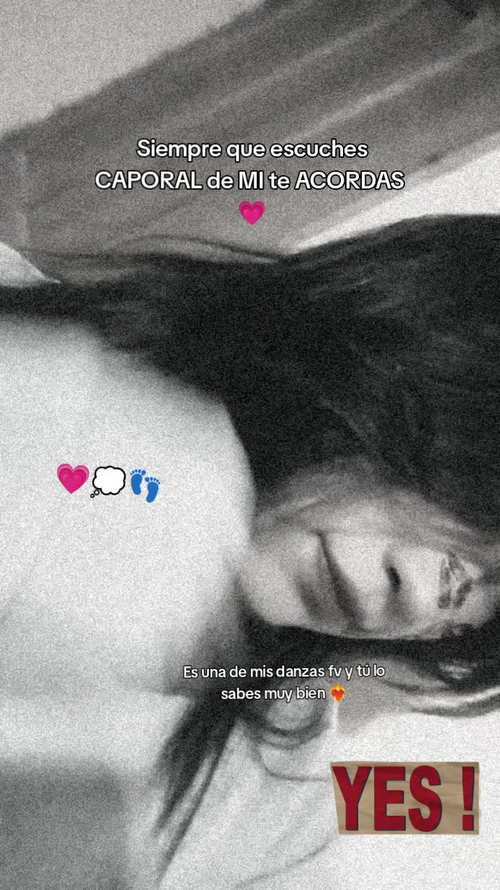 @๐ท๐!♥๏ธ!๐ซ๐ญ