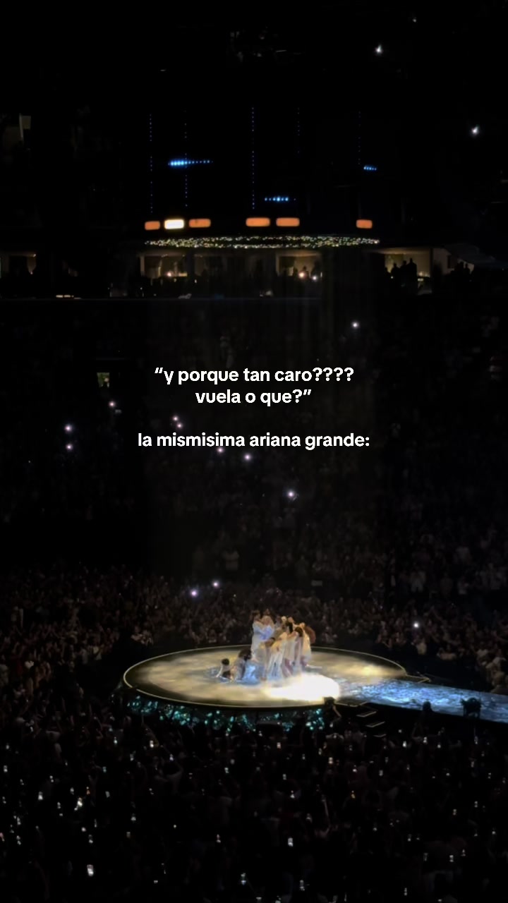 @abrilonchis