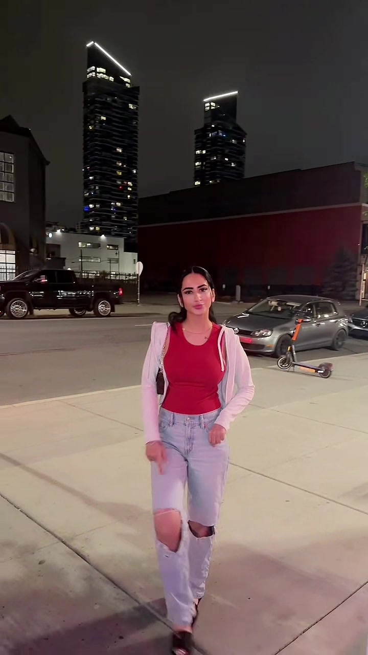 @Jasmeen