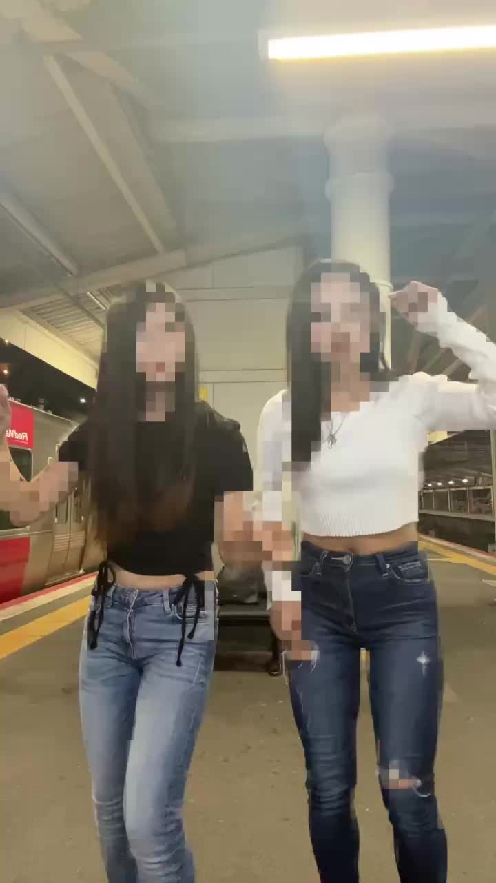 @りのか