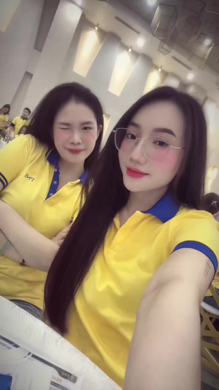 @𝑻𝒉𝒂𝒏𝒉 𝑯𝒂̆̀𝒏𝒈🩵