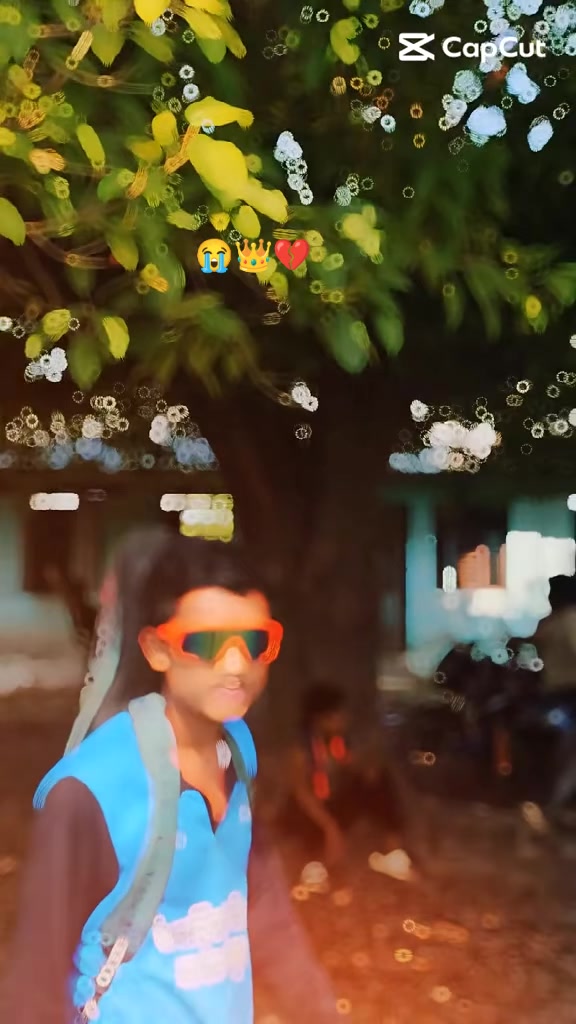 @Love guru