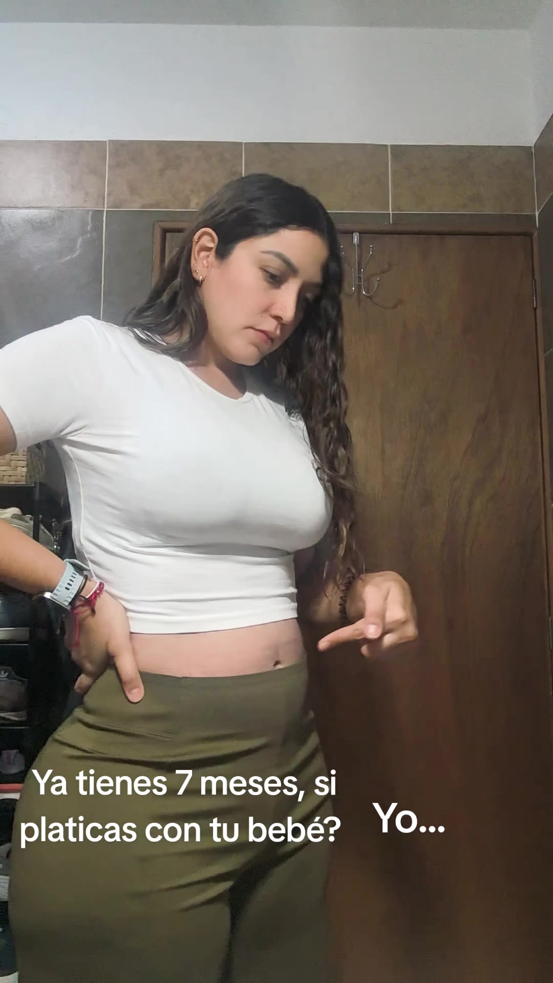 @prisca02