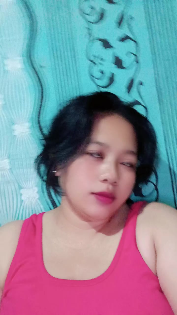 @enik sidaryati