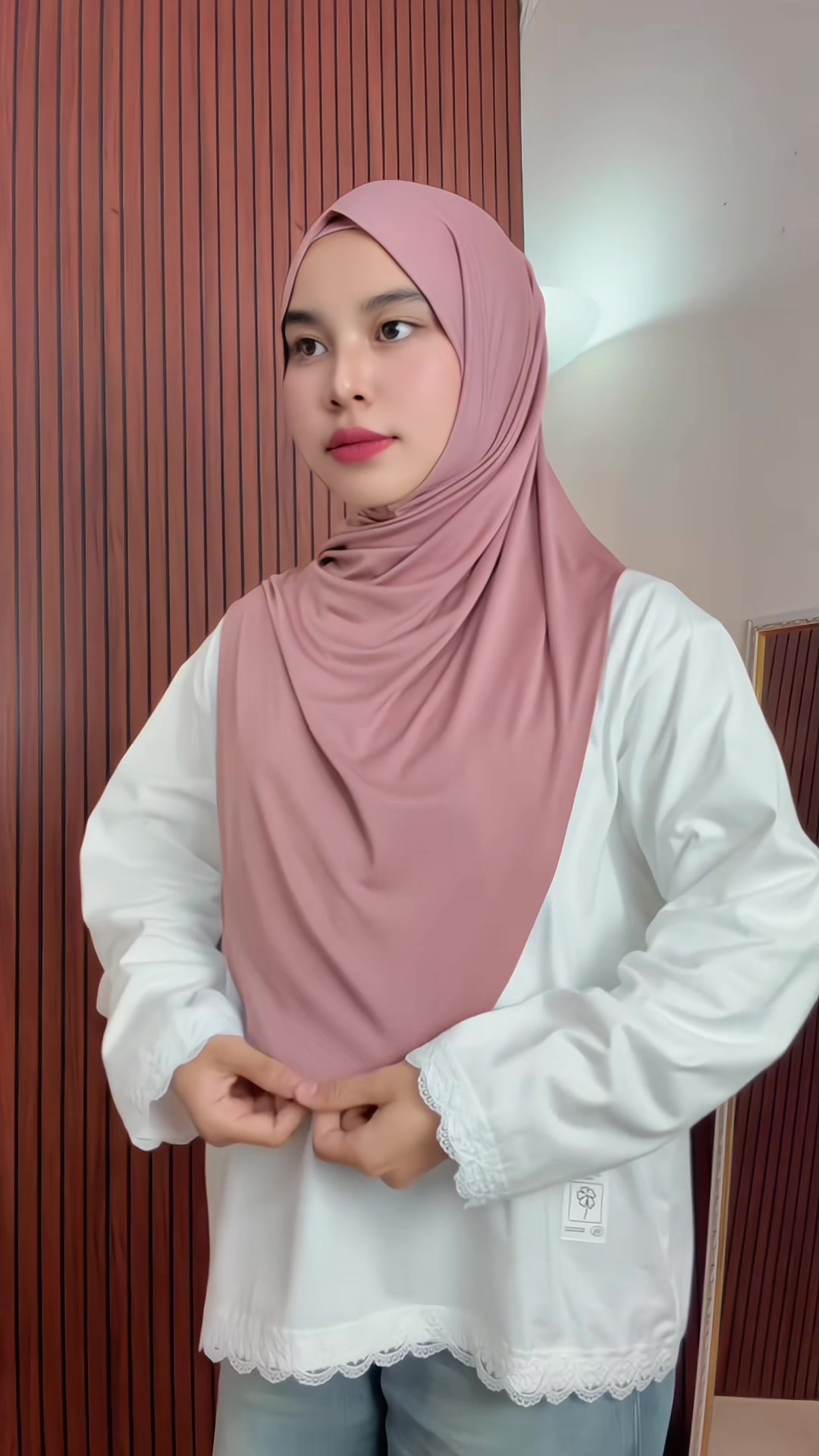 @indari🍒