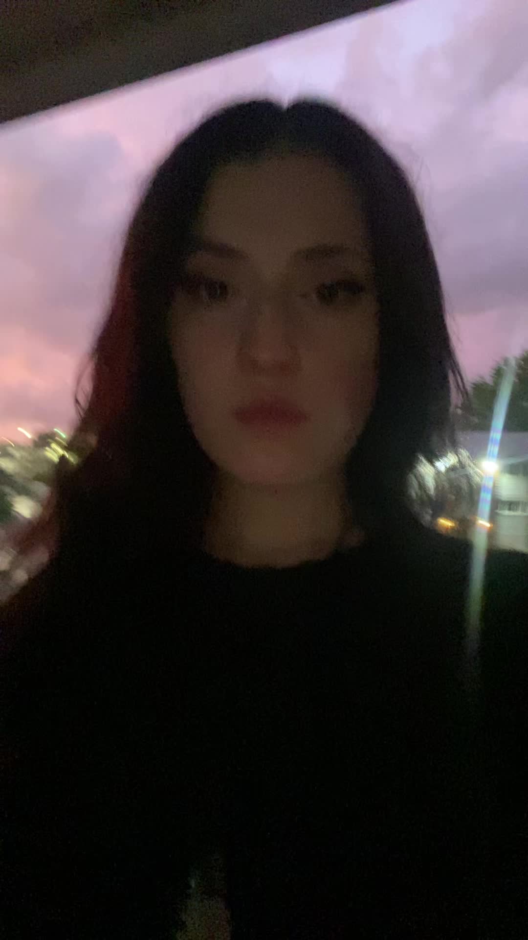 @fiona 🦢🪸🫧