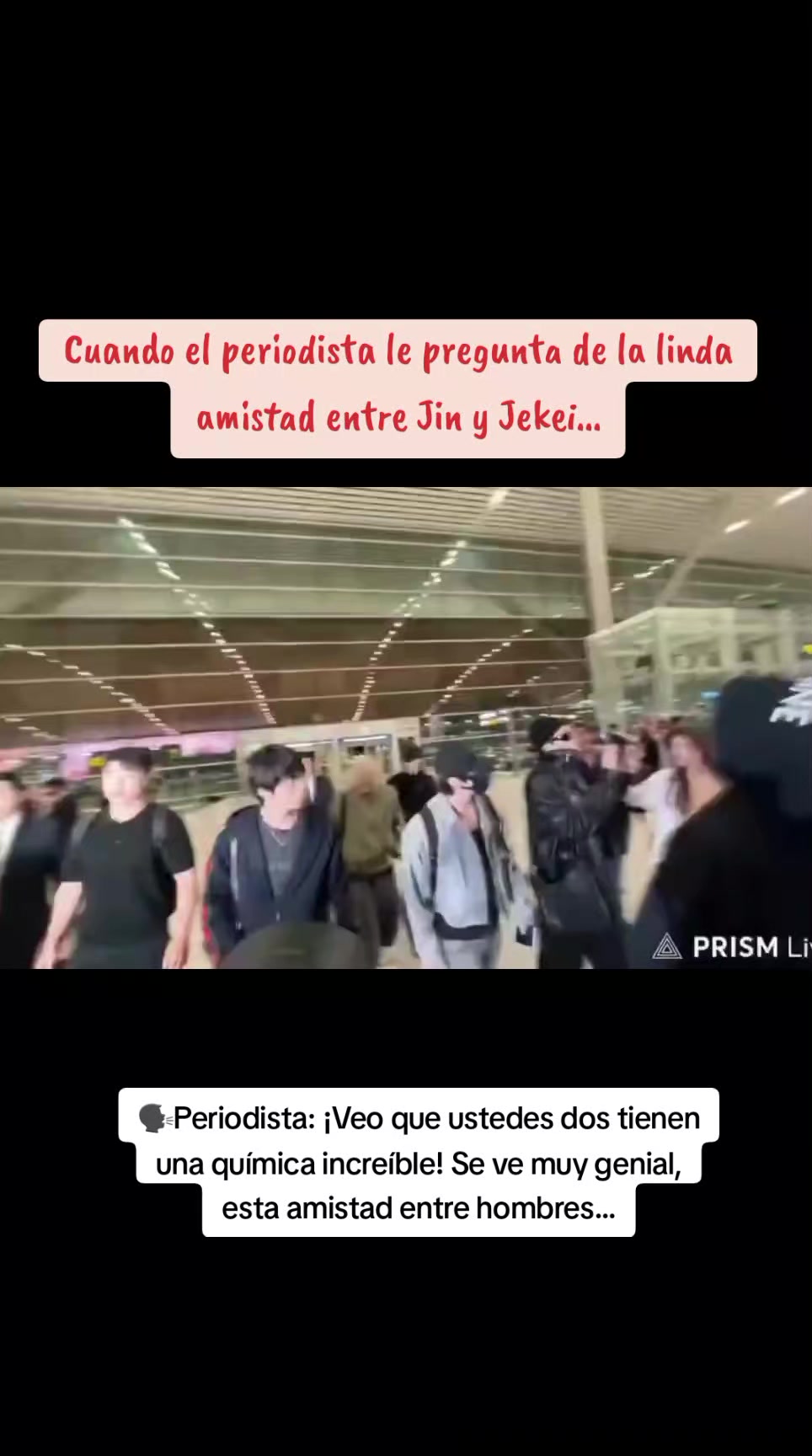@Monika Army 💜