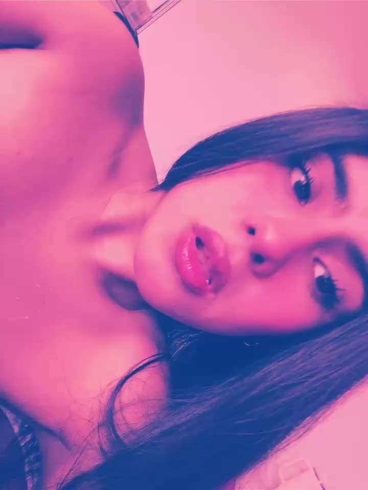@camiluchi