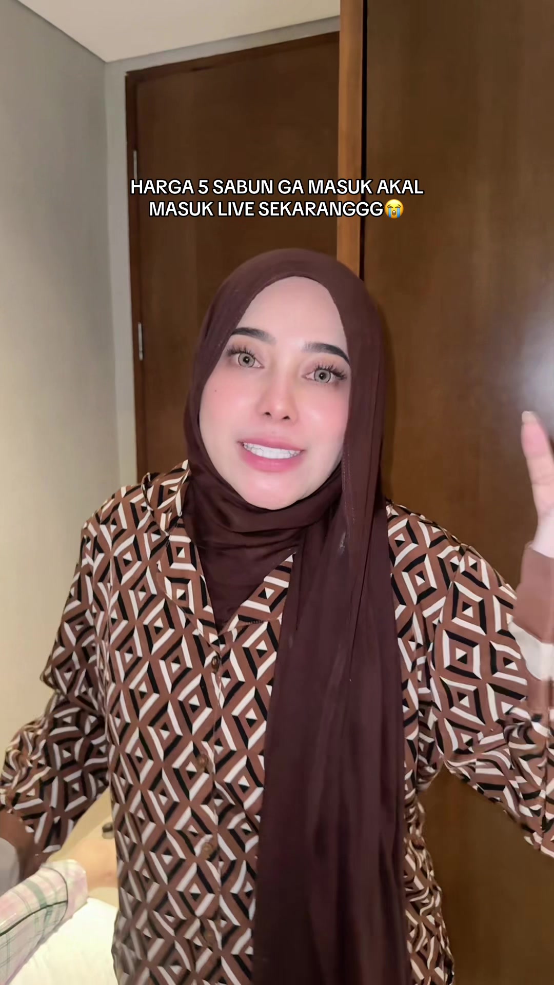 @Fasyaanandaaa