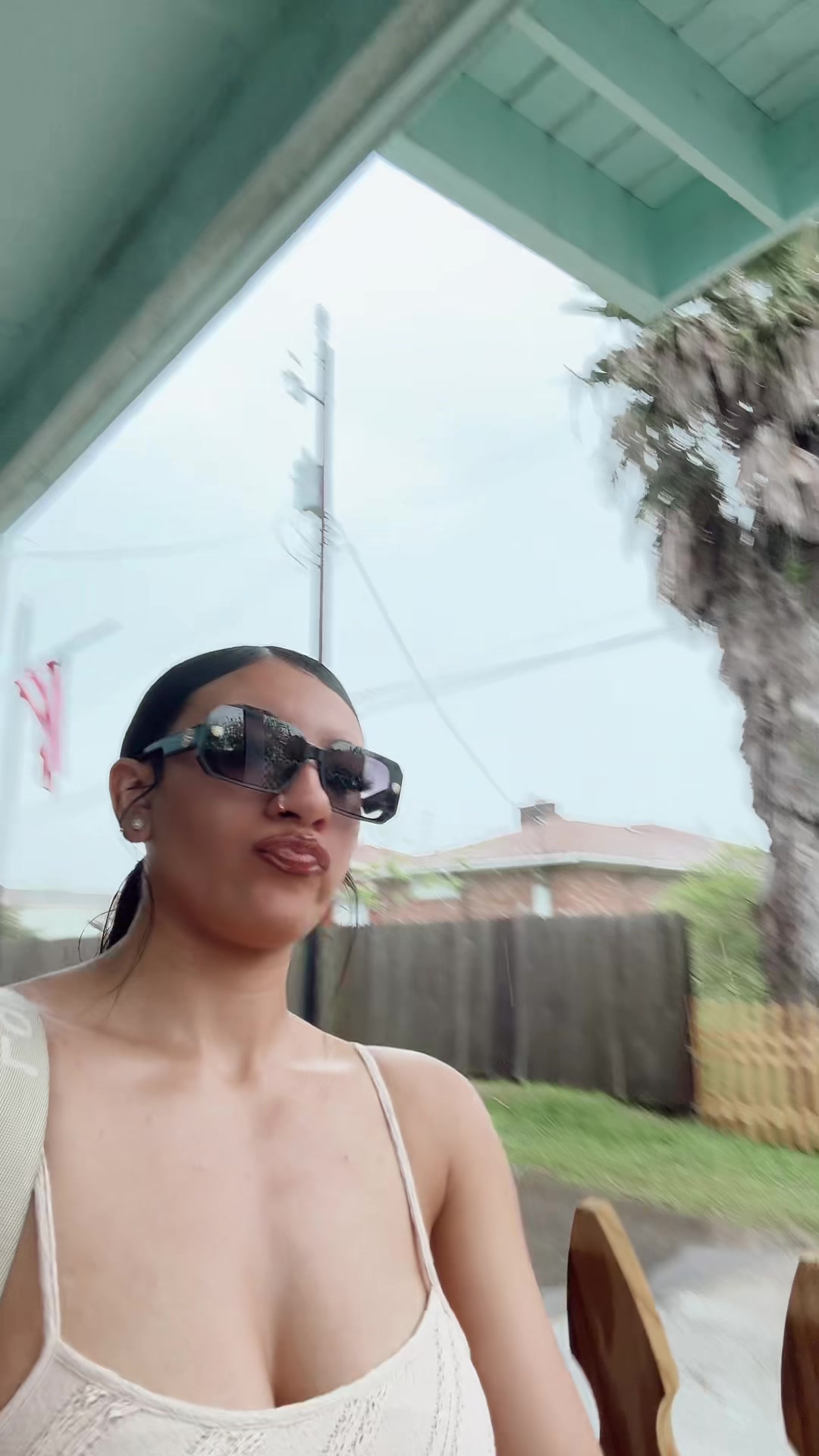 @TheeMariee🥀