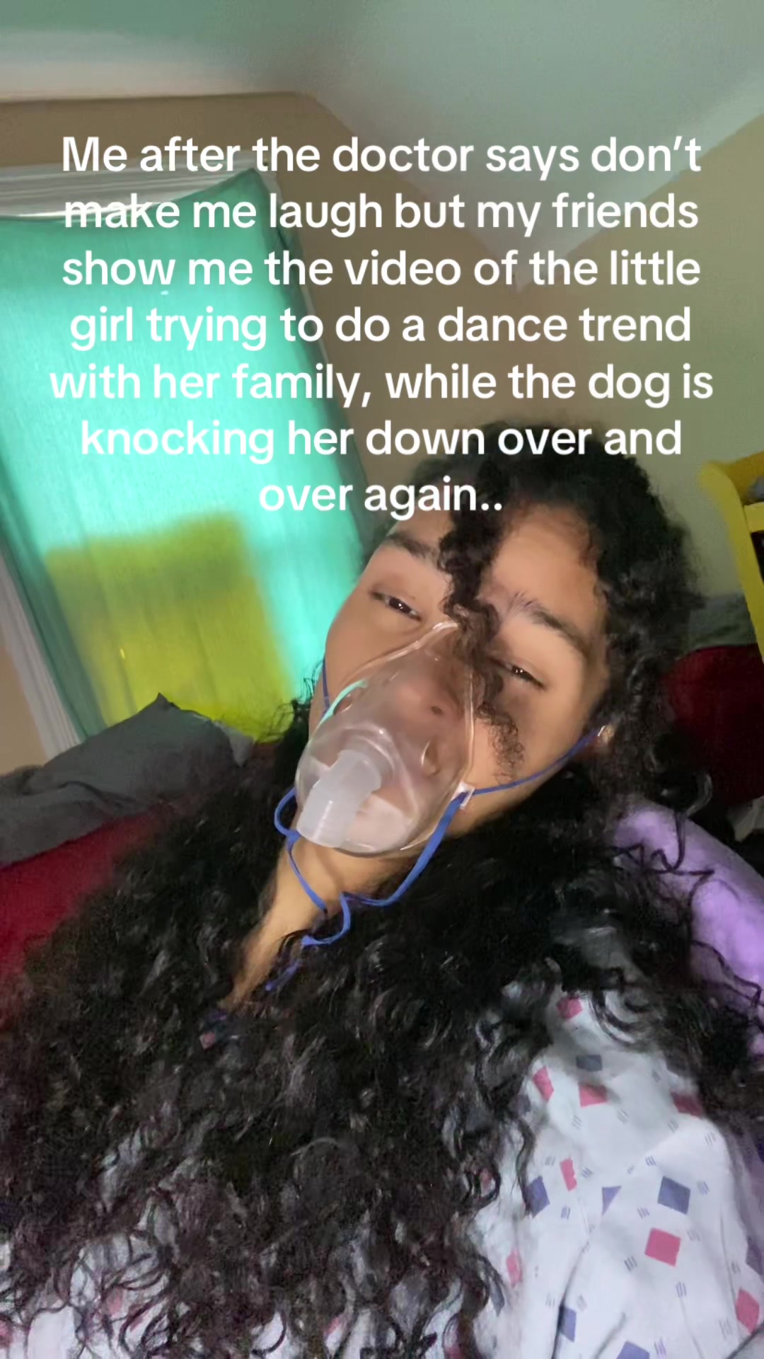 @Los_graymies