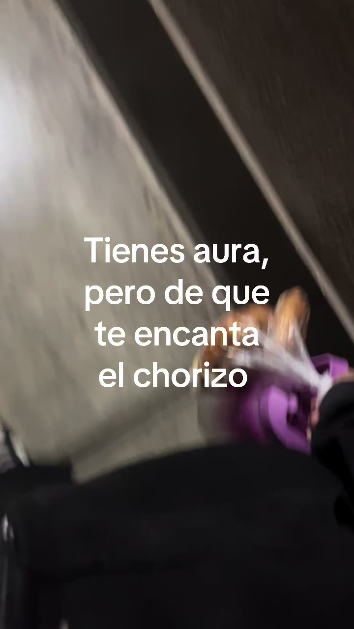 @la pequeña lulu!