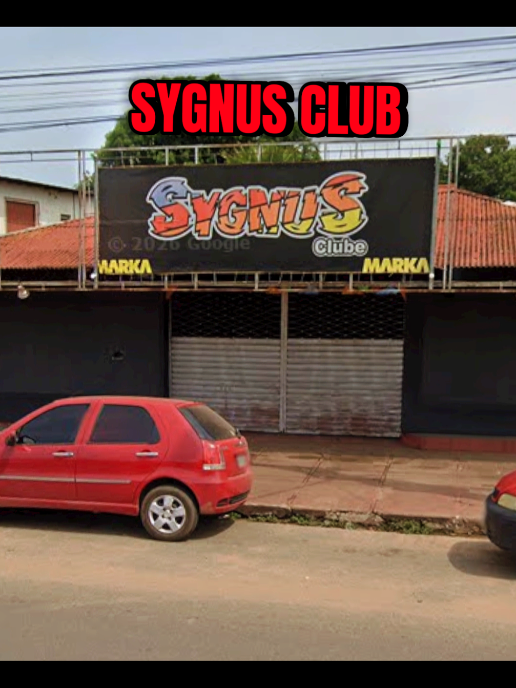 @Ney Palmeira