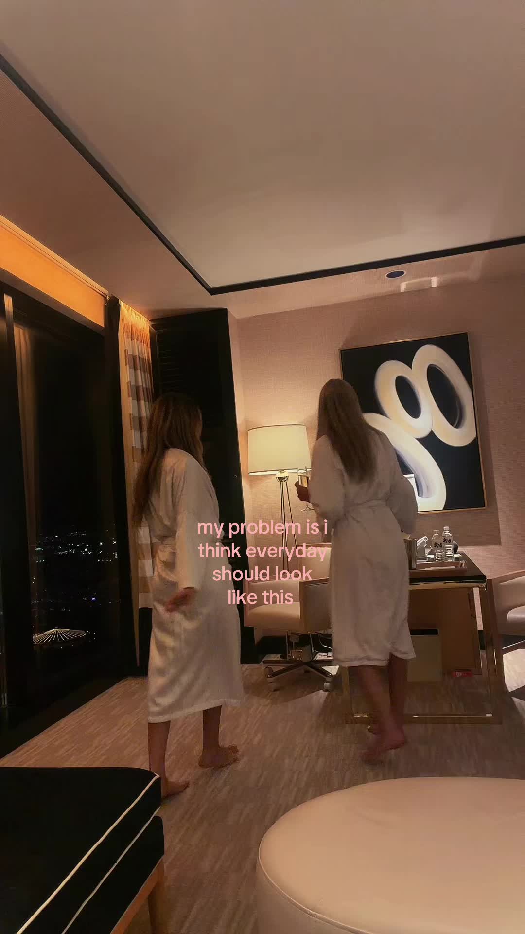 @MYA