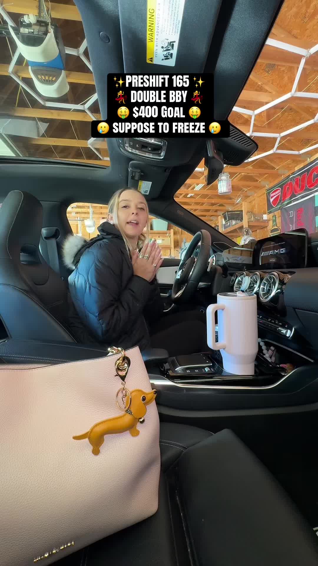 @BrynnleyTaylur_