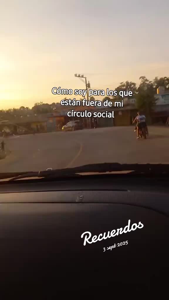 @💋💖💘Yoly Caal⚘️🌹🥀