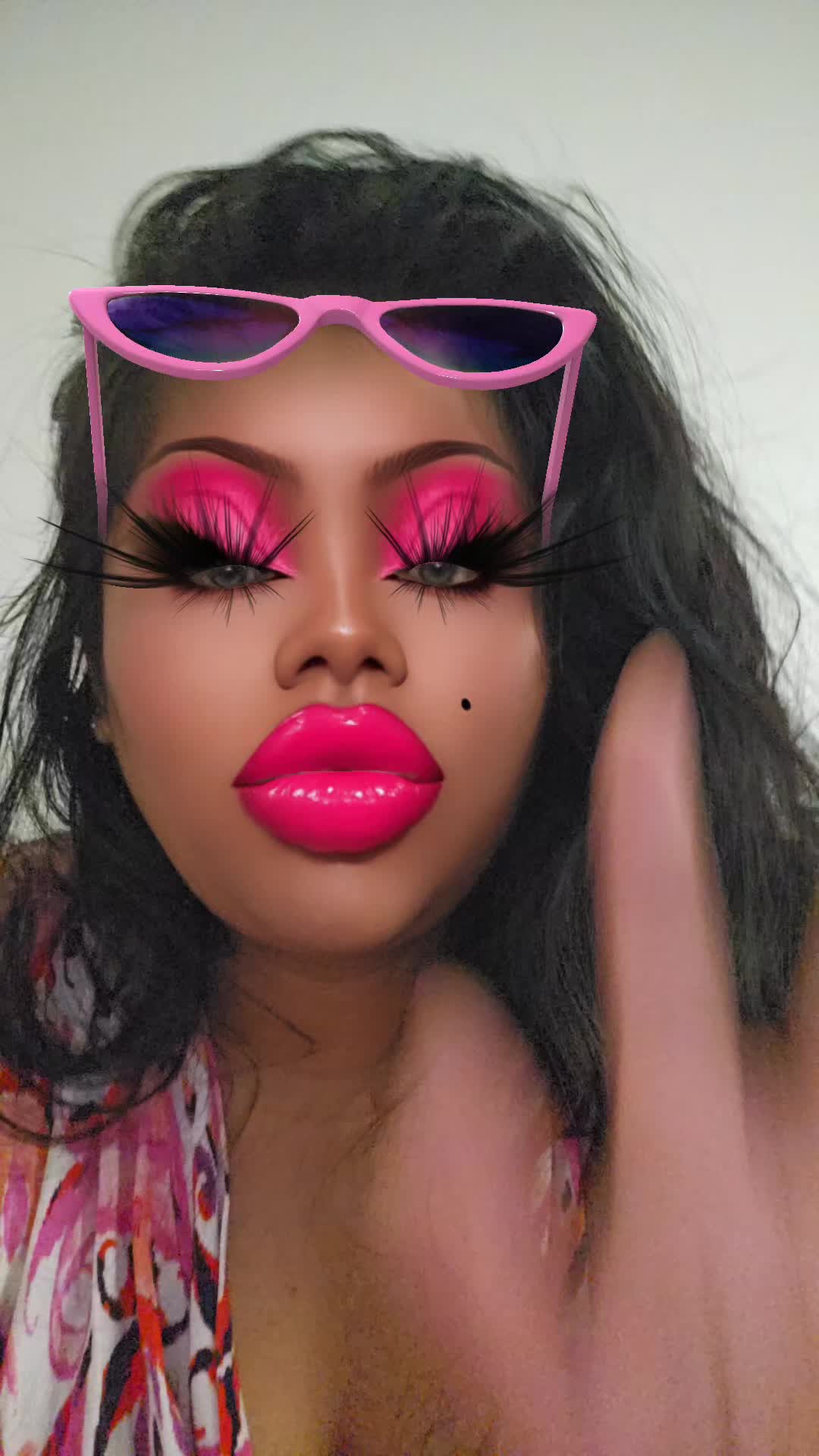 @🦬PINK¥☕️D🦋CENTINELA🧋🪷🐈⬛