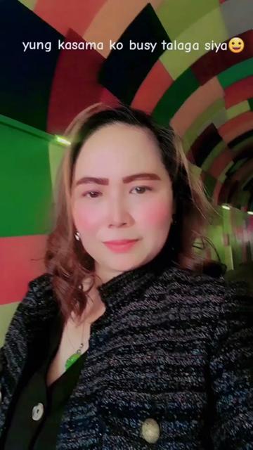 @💚TMB_MALENE16♏💦🦂_TE❤A