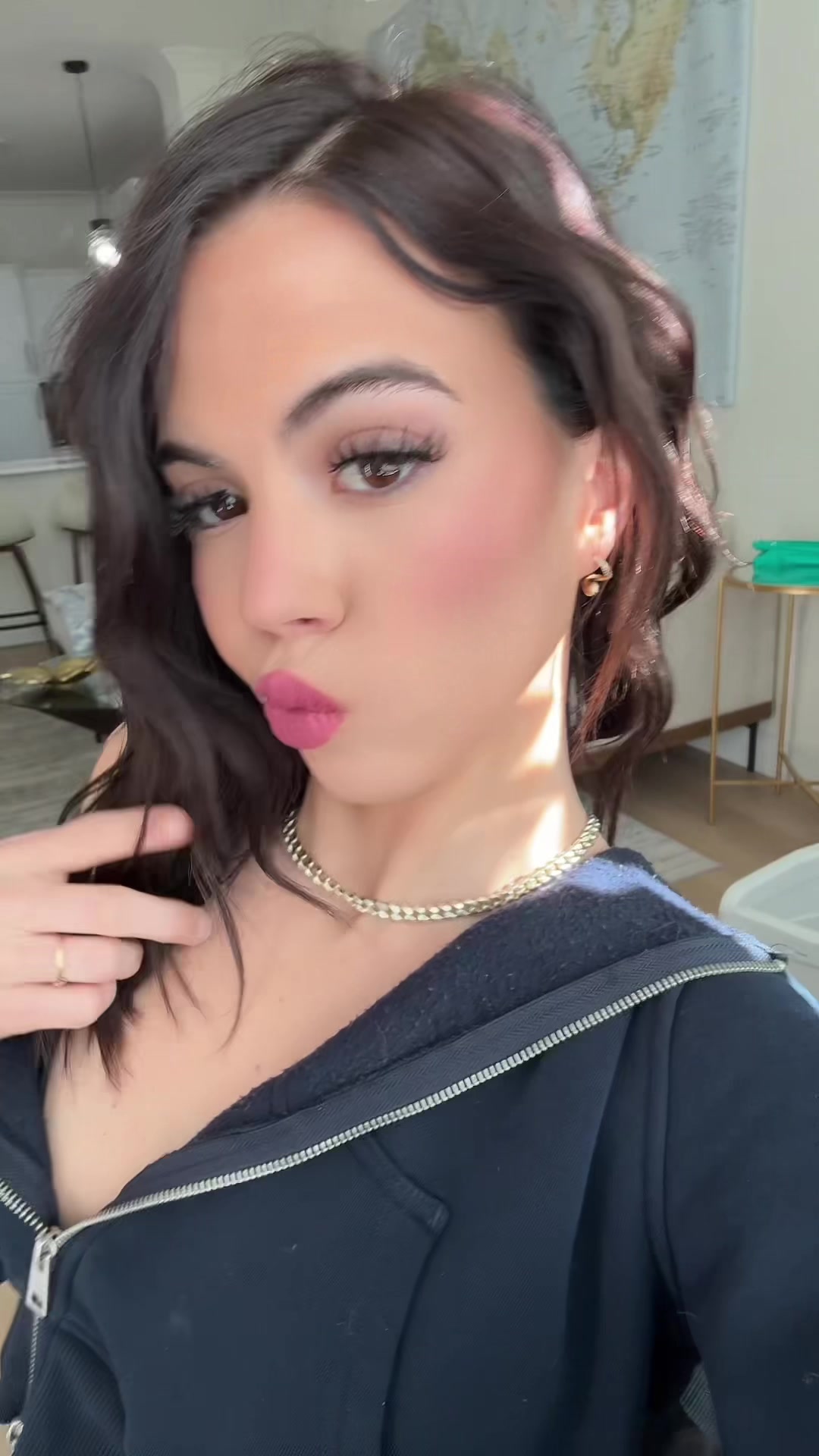 @G