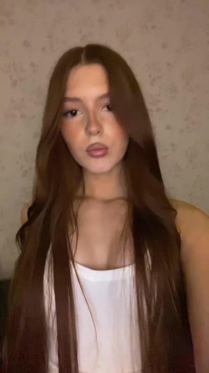 @sofi