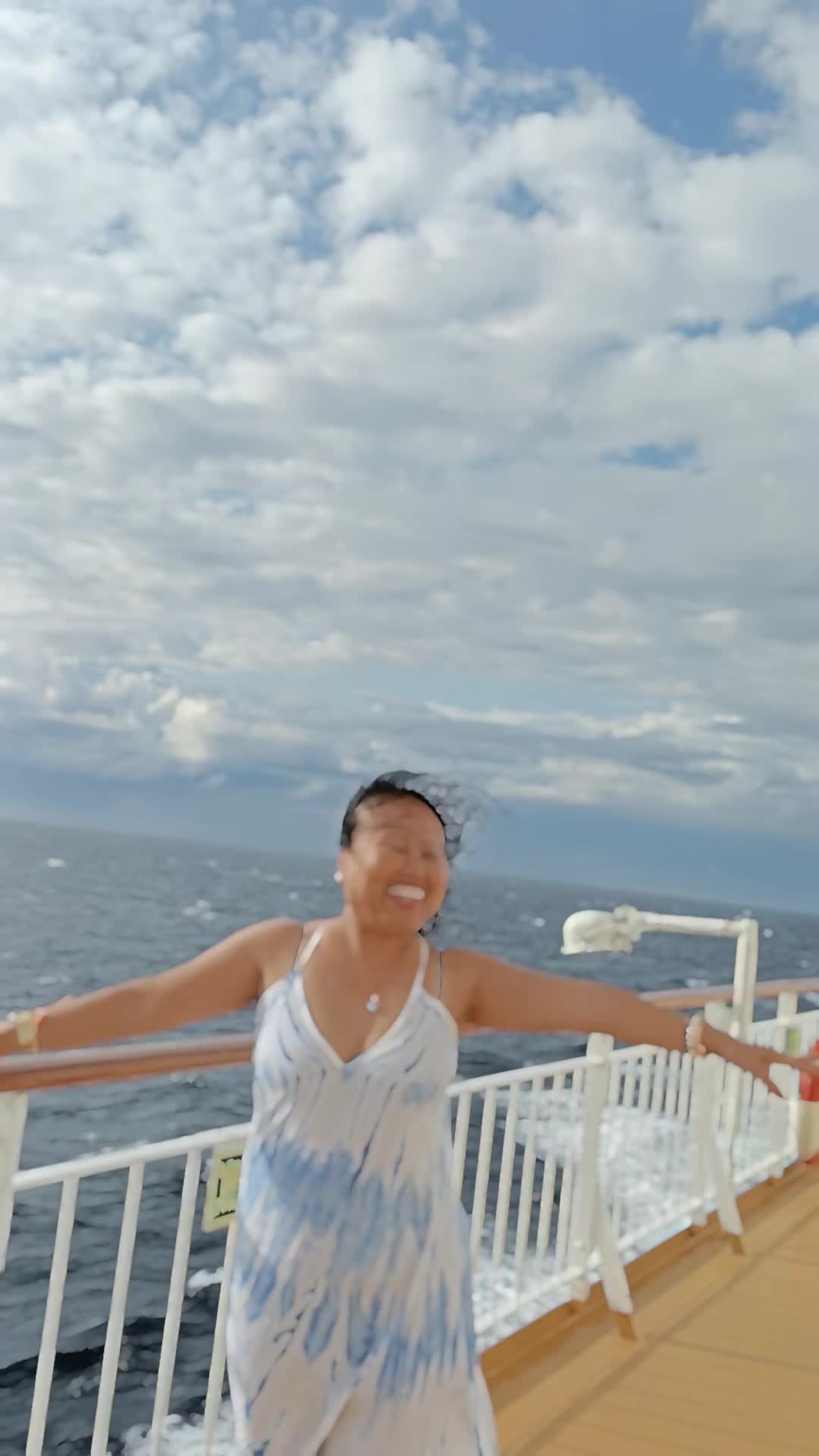 @Manolack. BS🧿🧿🧿