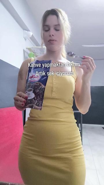 @Song&uuml;ll🇹🇷͜͡✯