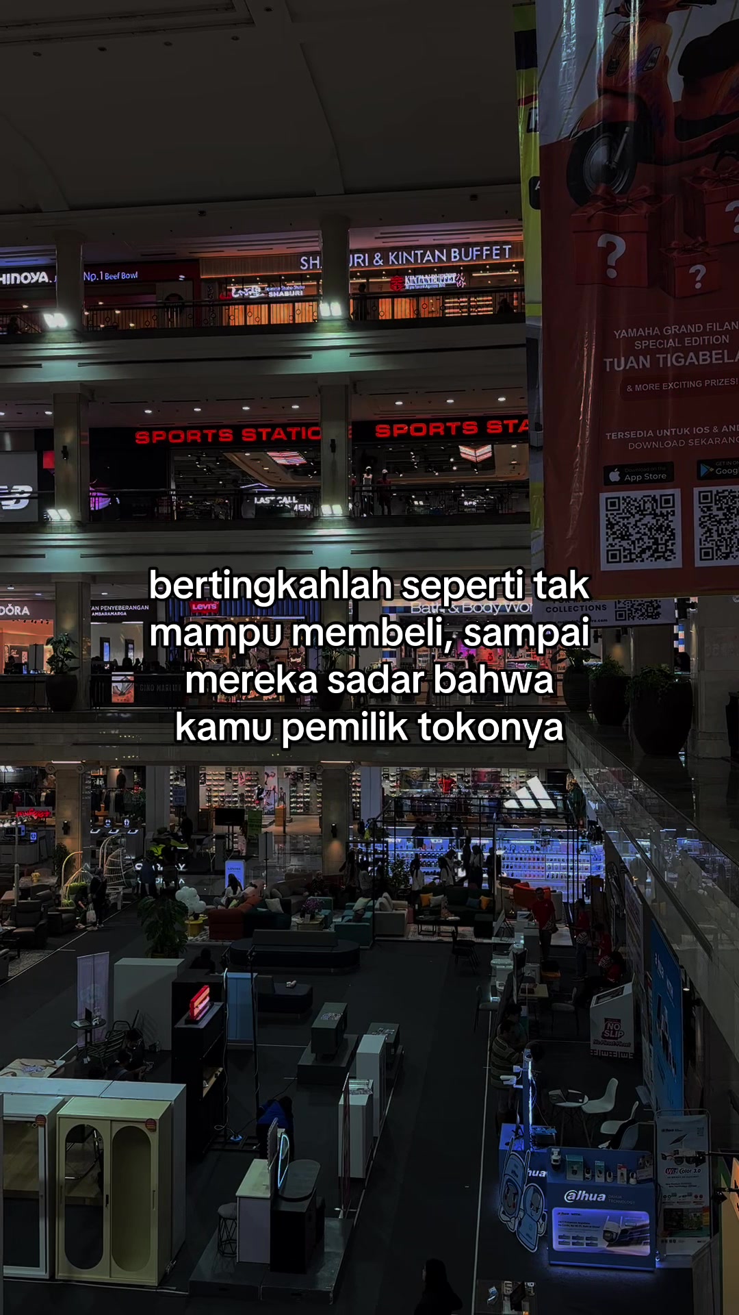 @Delibix & Company