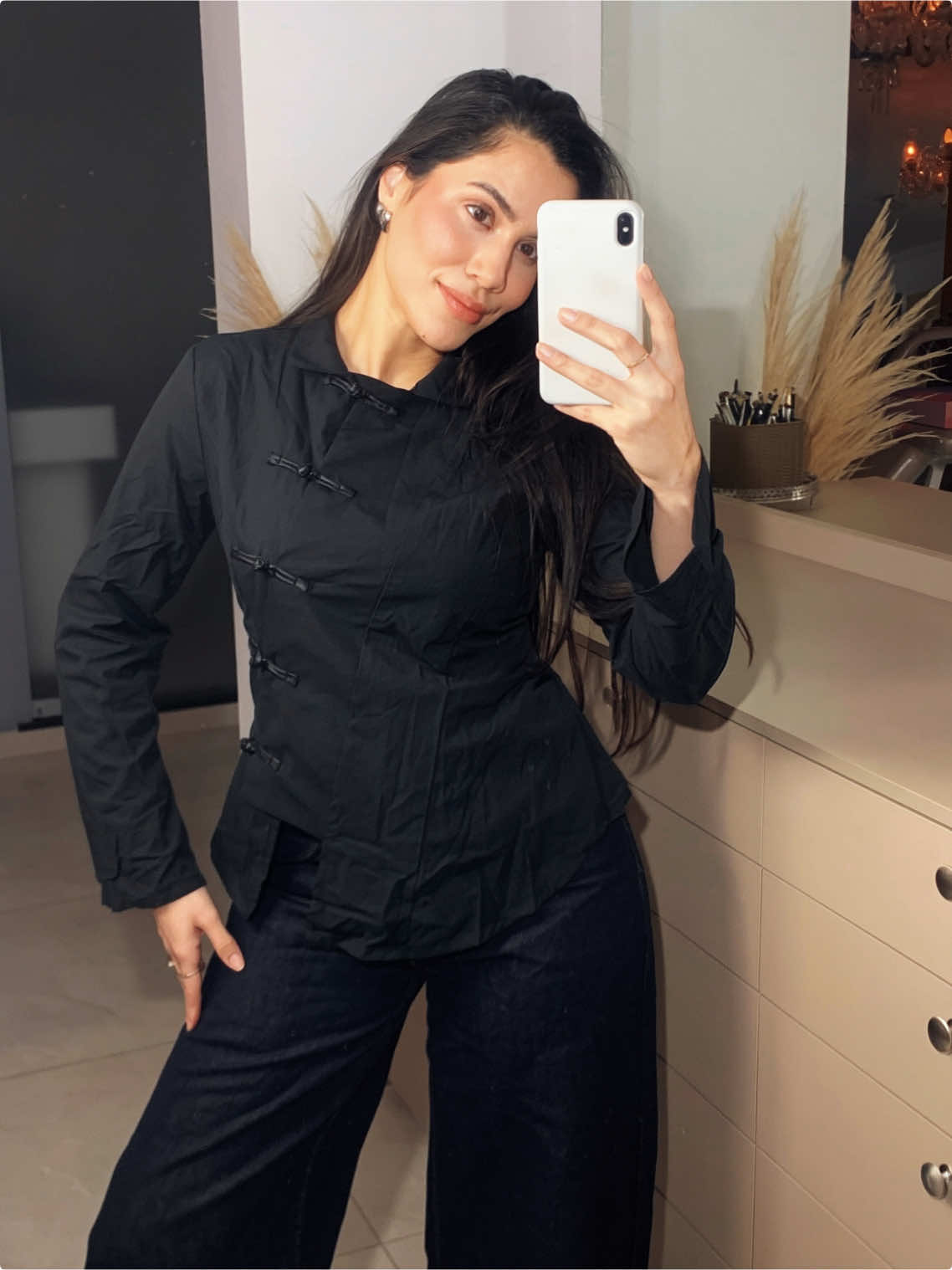 @Danielle Renata