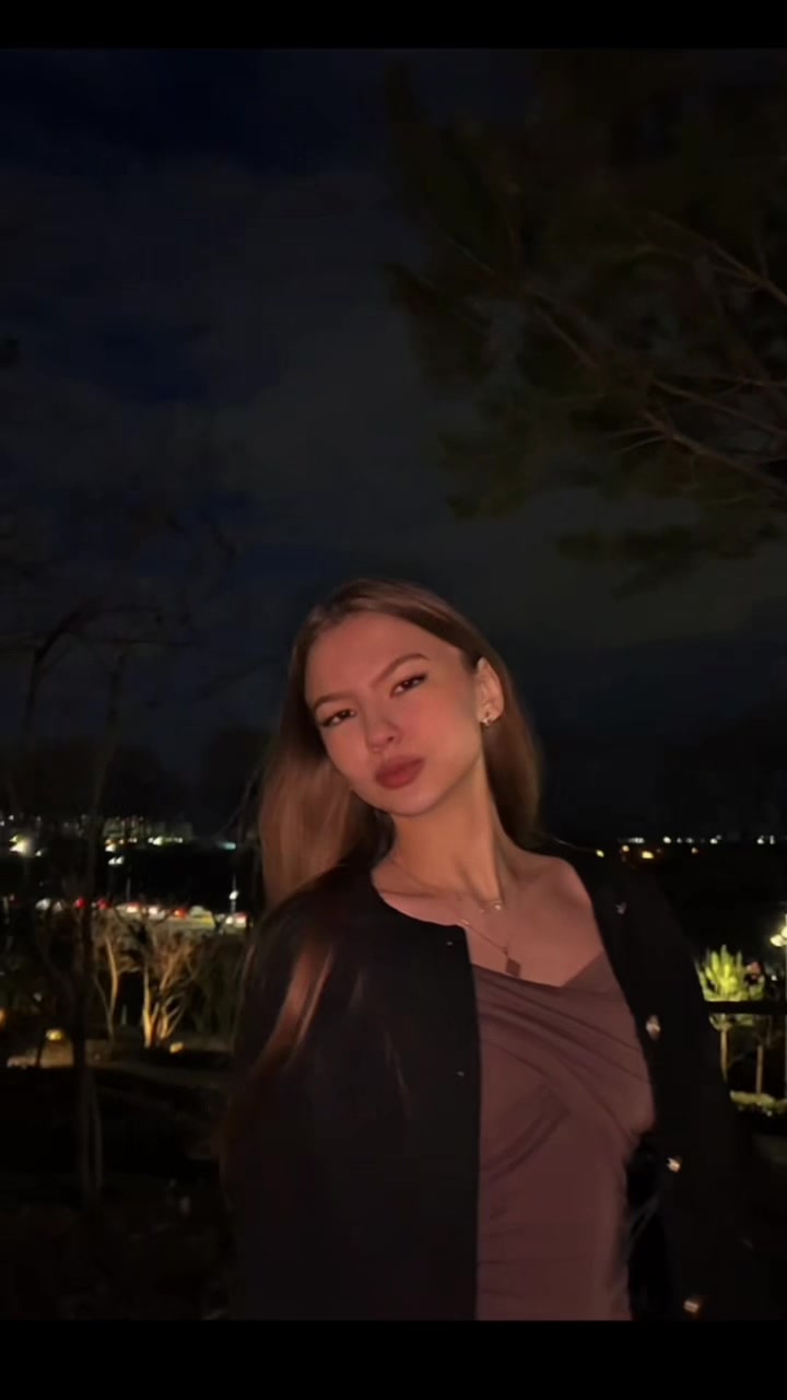 @поляя