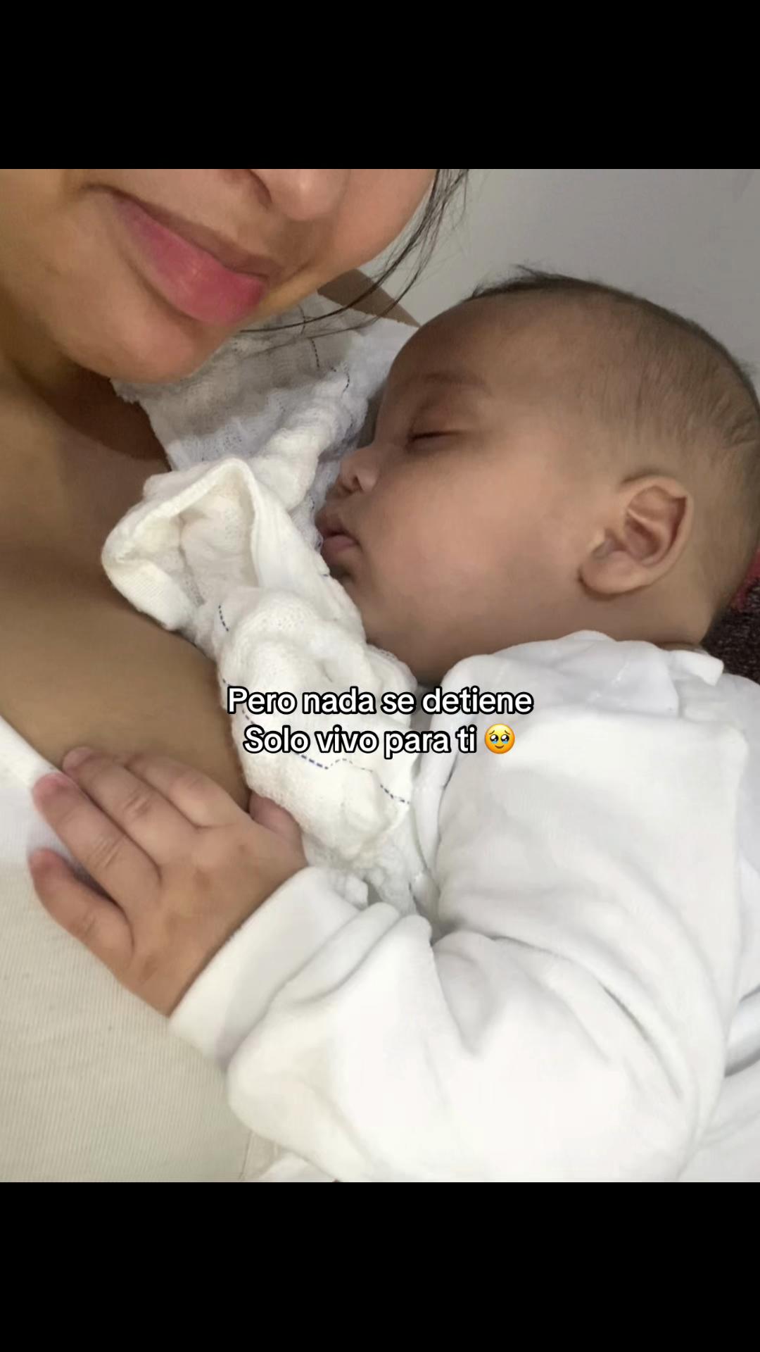 @mai💖