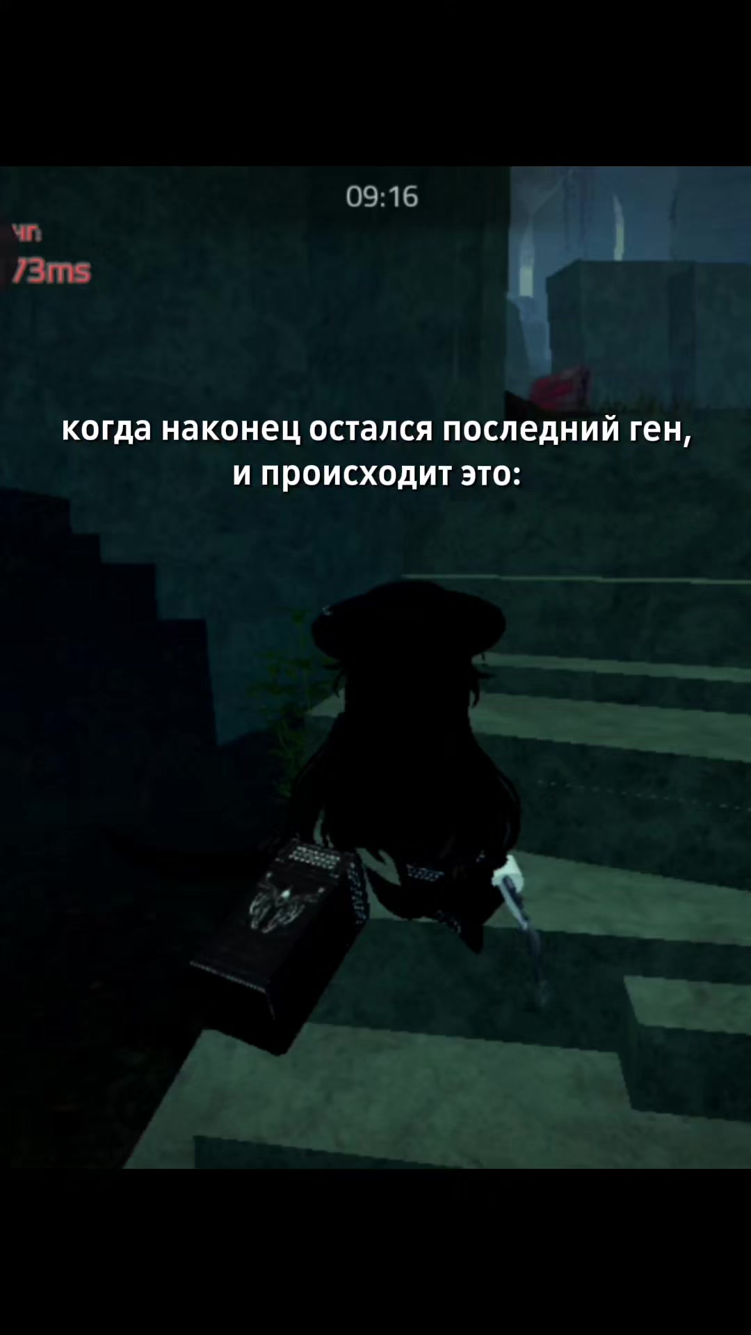 @𝔖𝔥𝔞𝔡𝔬𝔴