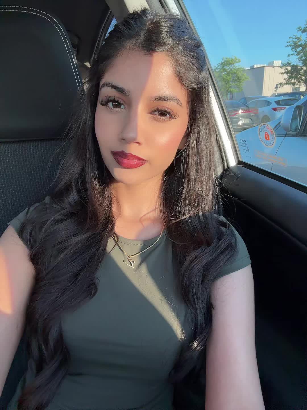 @v