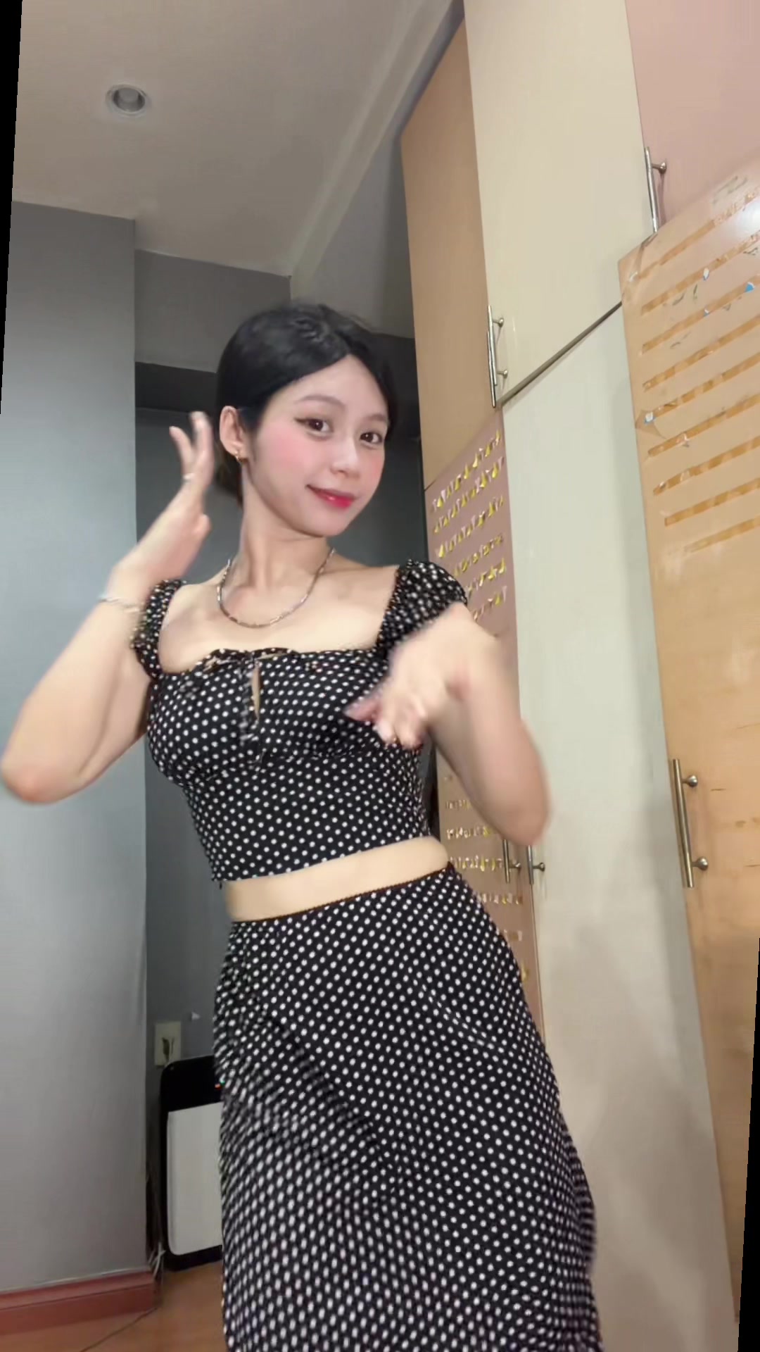 @dan_chuuu