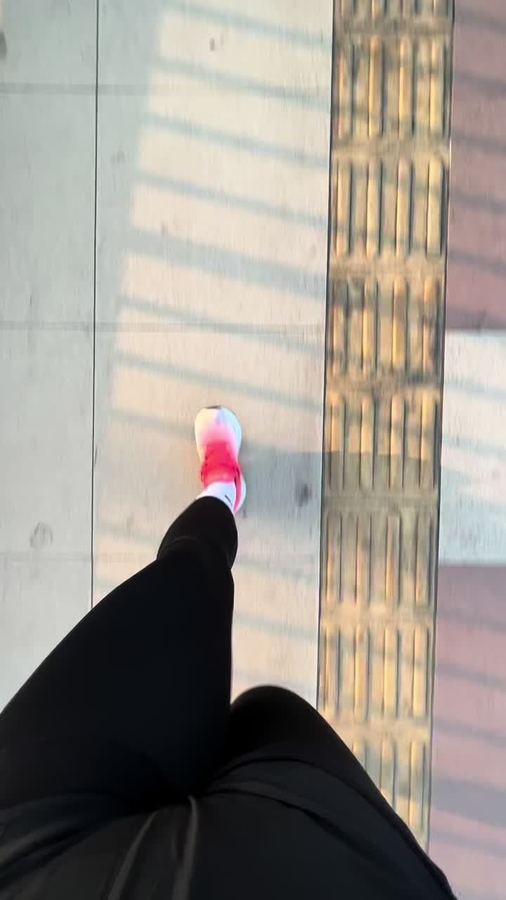 @trirahmaa___