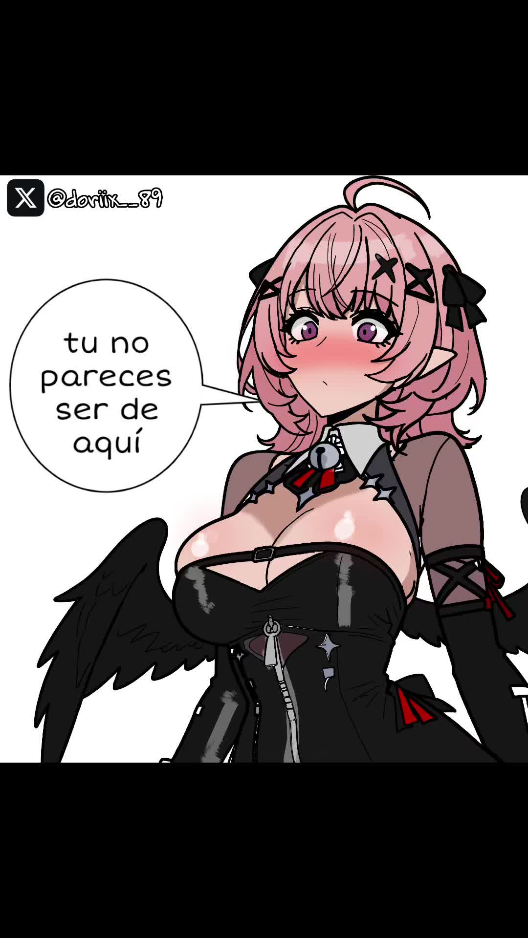 @Doriix__89