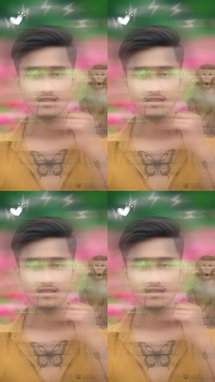 @🇲🇲Ťāmĩĺ Ŕāĵăŕ💓👉Mĩñ Ĥťĕť👈