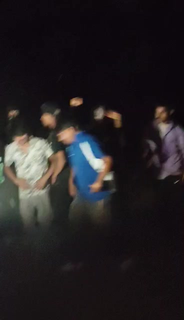 @Mr_पुरन भण्डारी