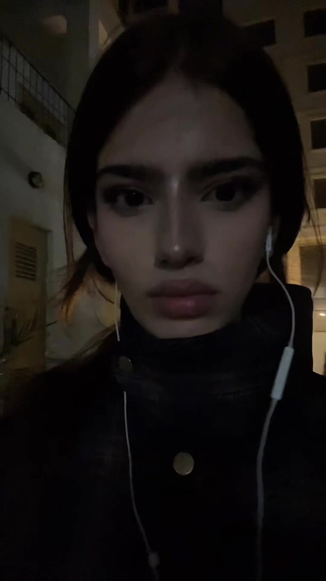@Zara Karim
