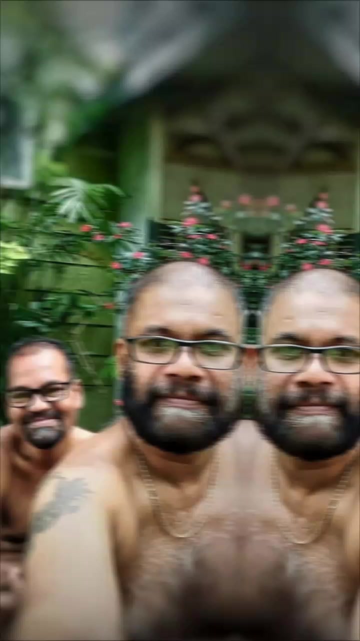 @DJDK