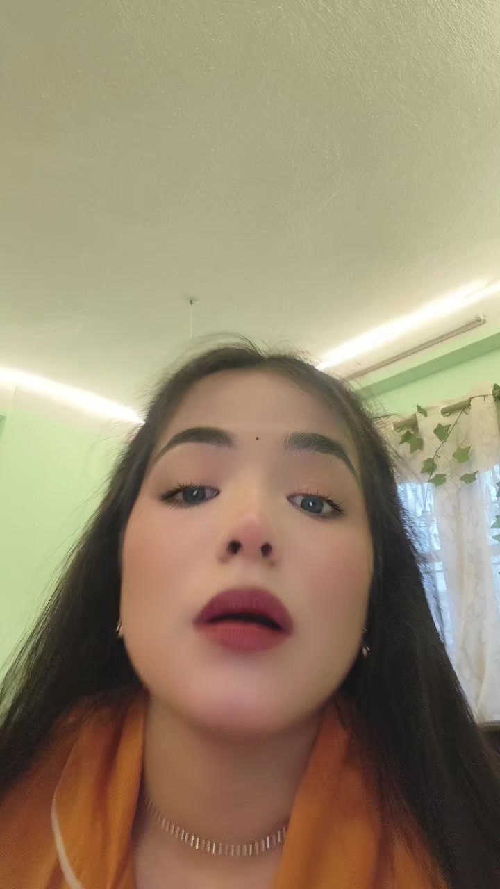 @गौरी 💗