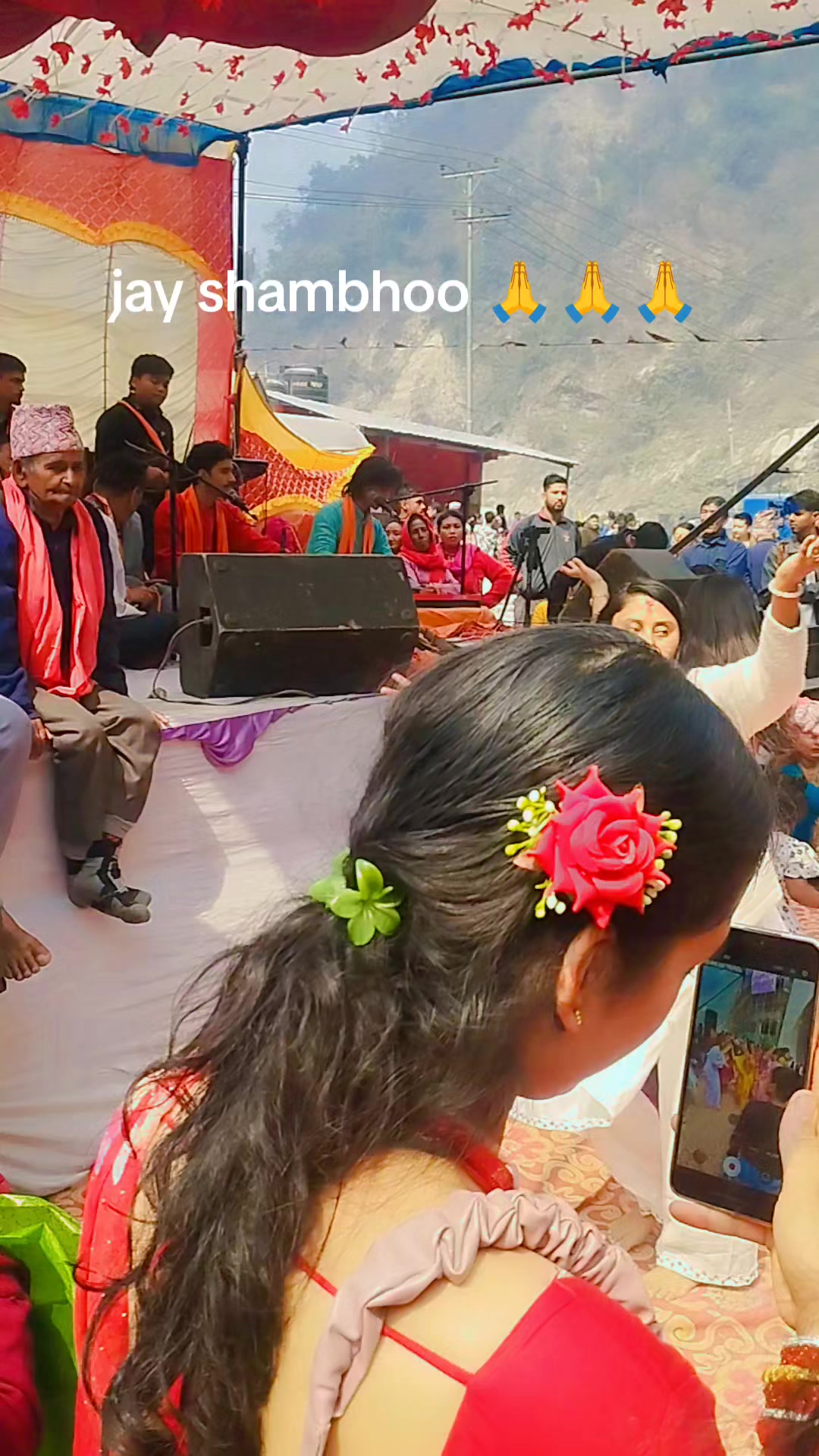 @Arjun Aryal🇳🇵🇳🇵
