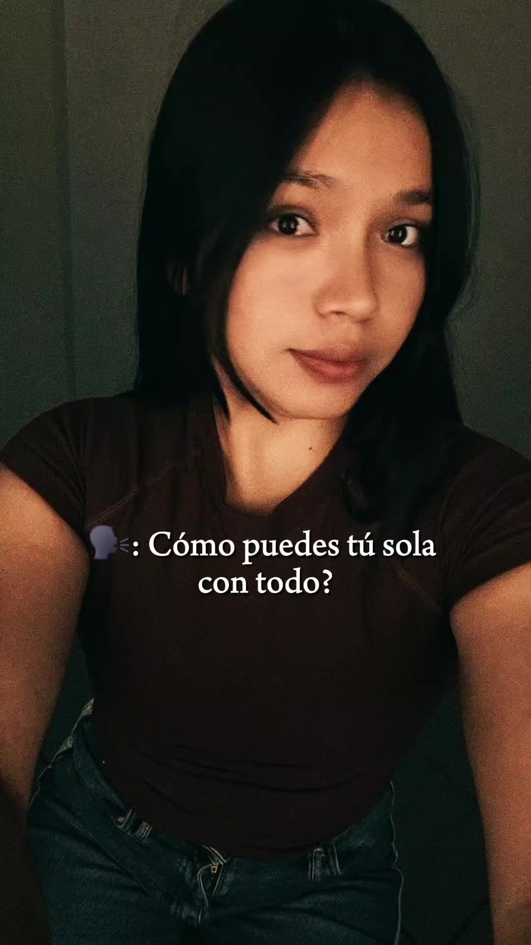 @Estefany Leon