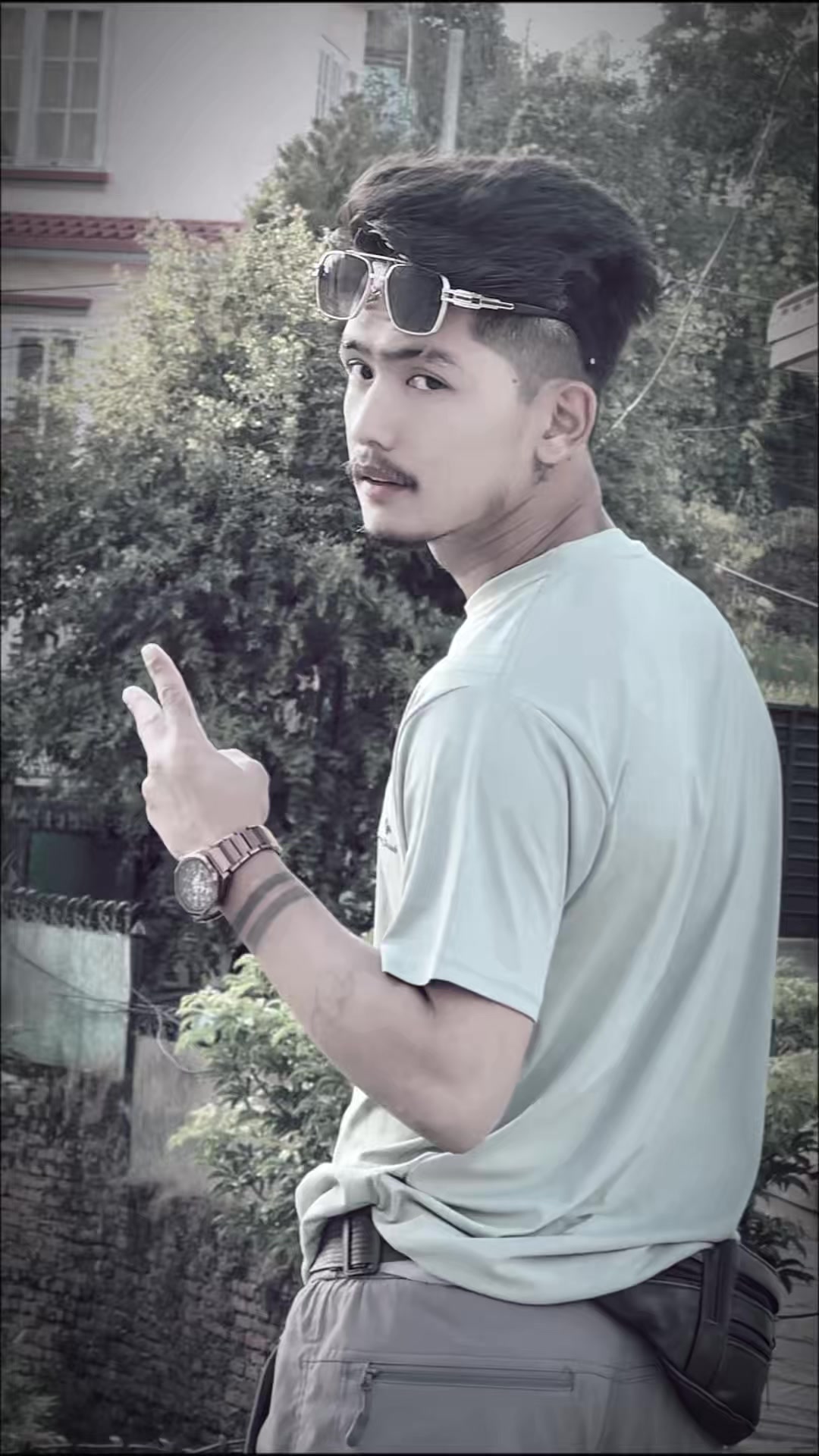 @PAKKU PANDA 🐼