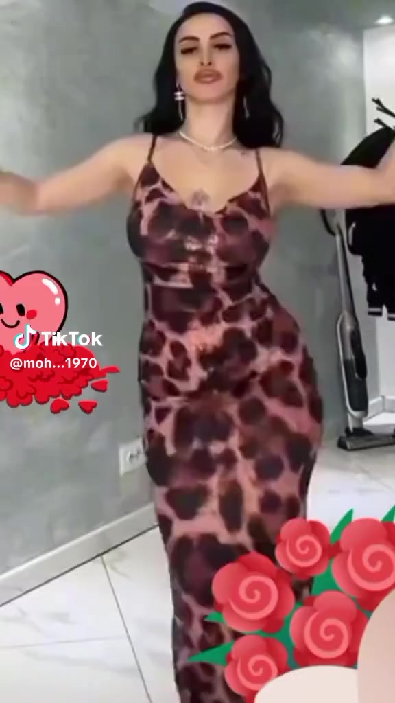 @g&uuml;venlik amiri Sami