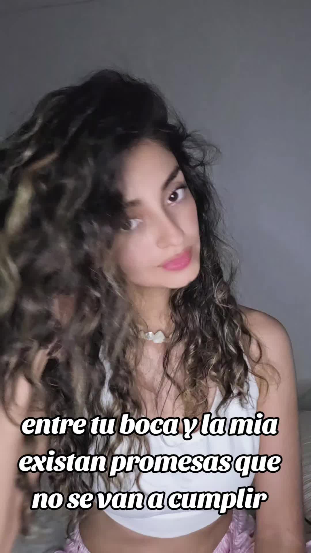 @Lurvin Xiomara Argue