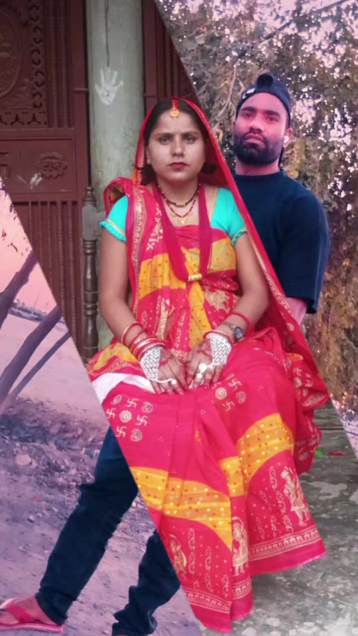 @user6531403152379
