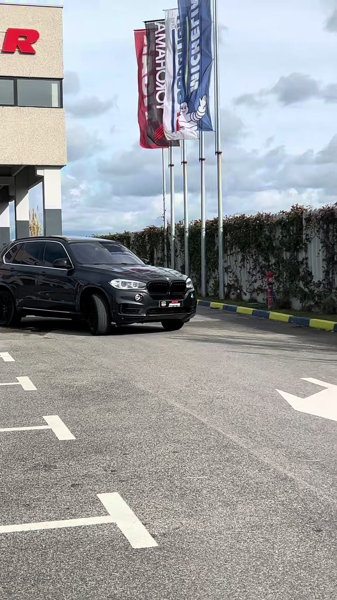 @ILLYRIAN AUTOS